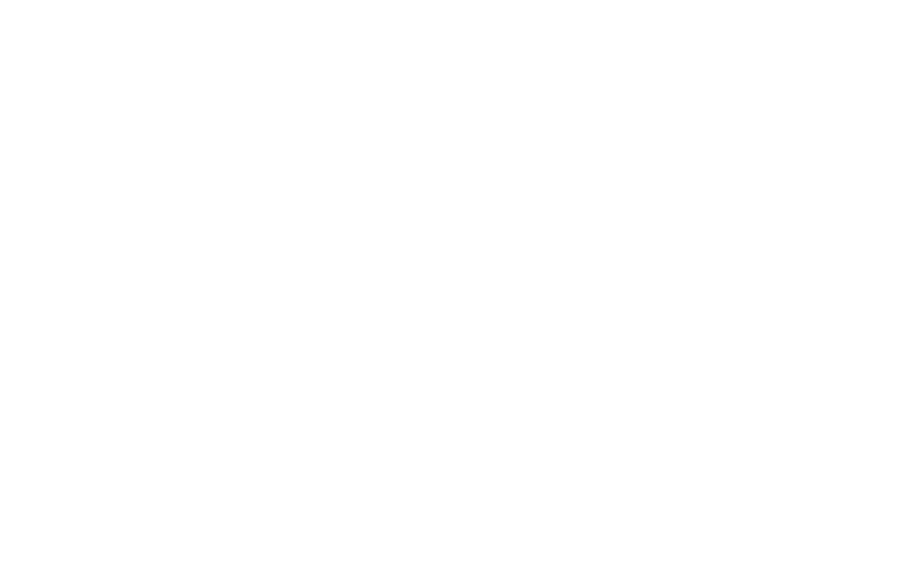 One Winter Night